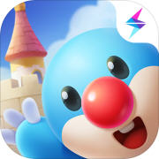 Ħ��ׯ԰���������