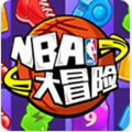 NBA��ð�� 1.0.1
