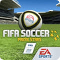 FIFA Soccer PS(FIFAº) 1.1.2
