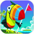 Golf Island(�߶���С����׿��) 1.0