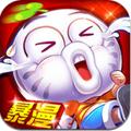 챩޸İ 1.3.0.5