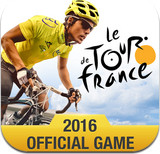 TDF 2016(�������г���2016���°�׿��) 1.1.1
