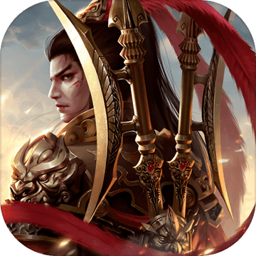 �����������ΰ� 6.0