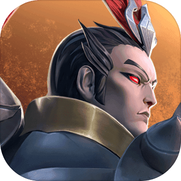 ս����������ı��Ϊ�� 1.708.0.50