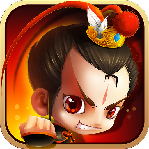 ����������ȫ���������ΰ� 5.0.5