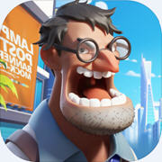 �������ΰ�׿�� 1.1