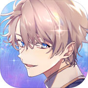 ��Ů������ȫ��������� 2.0.0