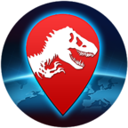 JW Alive(٪�޼����������������޵�ذ�) 2.4.32