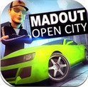 MadOut Open City(����ȫ��֮�����������°�׿��)