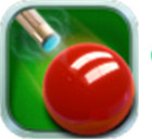 Snooker(˹ŵ�����ǹٷ���׿��)