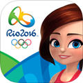 Rio 2016 Olympic Games2016��Լ���˻����İ�