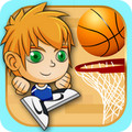 HeadBasketball(ͷ���������������ʽ����)