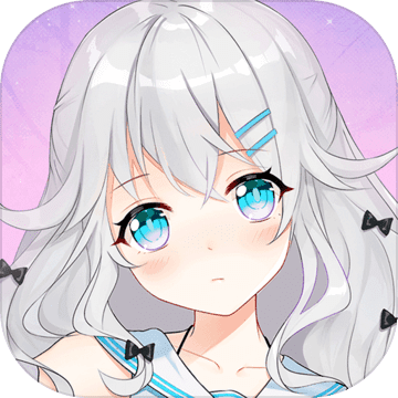 �����ƻ��ٷ��� 1.1.1