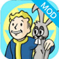 Fallout Shelter(�������������ƿ���ƽ��������) 1.14.9