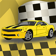 ������������Ϸ���İ� 1.0.1