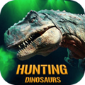 Dinosaur Park Simulator target Exploring Islands(������԰ģ������׿��) 1.1.1