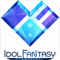 idol fantasy���� 1.0.1