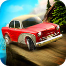 Vertigo Racing(�Ի�����������ʽ��)