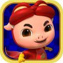 ������֮���泵��ٷ���������