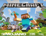 ҵv1.7.10̻MOD 