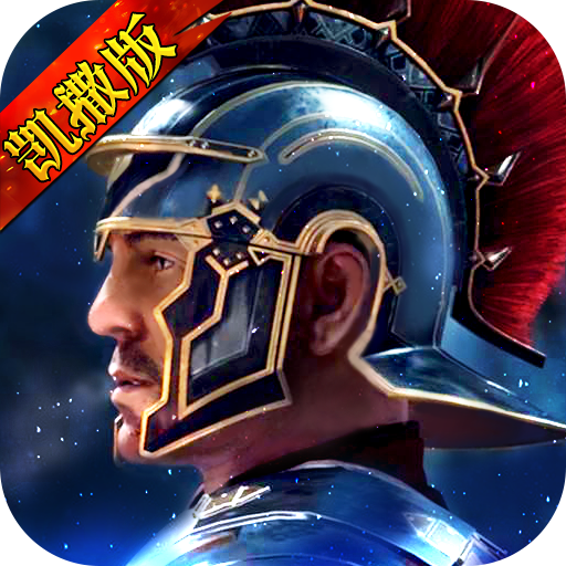 �����۹����ΰ� 1.12.13