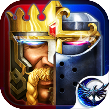 �����ķ���360�� 8.03.0