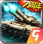 ̹�˷���OL���ΰ� 1.6.13