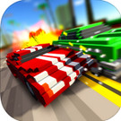 ǿ¹ٷ 1.0.3