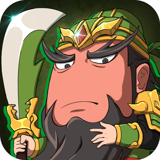 һ������4399�� 1.0.8