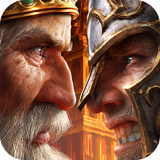 ������ҵ�ٷ���