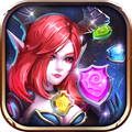 Puzzle&Defense������������׿�� 1.1.7