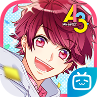 A3! ��������Bվ��������