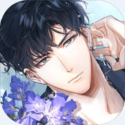 ����ҹ֮��bվ�� 1.8.0618