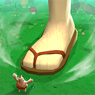 С�˹�ð������� 1.0.1