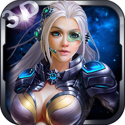 �Ǽ����Ծ��ΰ� 1.0.7