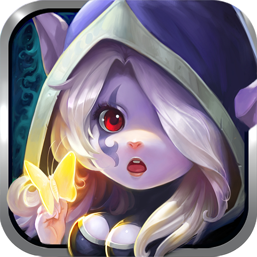 ������ҫ��׿�� 1.0.2