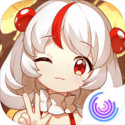 FairySphere(����֮������ƻ�) 1.12.6