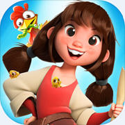 �λ�С����ʽ��