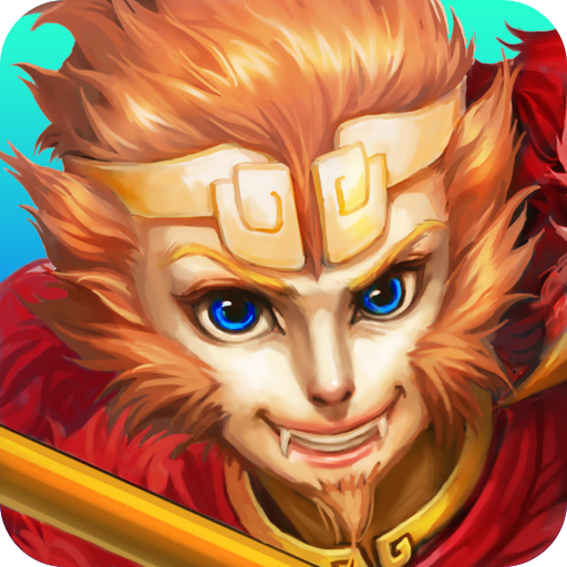 ��ָ�������� 1.0.0.0