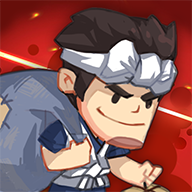 һ����������׿�� 0.0.1