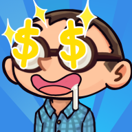 ������Ϸ��˾��׿��