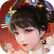 ���ż������������ 1.0.1.33