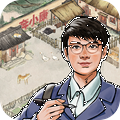 Ҫũٷ 0.9.1