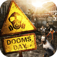 ���һ�������ƽ��