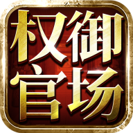 Ȩ���ٳ����ιٷ���