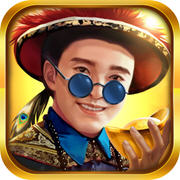 ʮƷ֥���apk 1.0.1