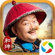 ��ƷС����ģ���;���� 1.8.01127