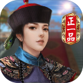 ҪүϷֻ 1.0.0