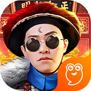 ��;���¹ٷ��� 0.0.0.4.4899