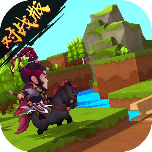 ��ս������׿�� 1.4.0